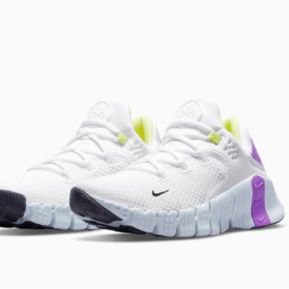 Nike Metcon 4
